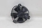 Aprilia RSV4 1000 17-20 Tuono Right Radiator Water Cooler Coolant Fan 2D000310 Used. Price: $54.99.