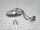 1999 96-01 Bmw Windshield Windscreen Adjuster Tilt Motor Oem Used. Price: $30.23.
