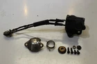 2006 Triumph Daytona 675 Exhaust Valve Servo Motor T2203885 Used. Price: $69.99.