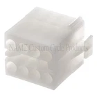Namz Amp Mate Lock Female Connector Position NA-1-480283-0 New. Price: $14.99.
