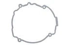 For Winderosa W816532 Alternator Cover Gasket Fits Husqvarna 125; Ktm 200, Neu. Price: $24.51.