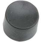 Performance Machine Button Replacement Cap Contour Switch Housing 0062-1045 New. Price: $13.99.