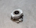 Honda XL250S Spark Advancer Assembly Used. Price: $19.50.