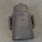 Kawasaki ZL900 Eliminator Fan Light Relay 1985-1986 27002-1054 16293 Used. Price: $29.99.