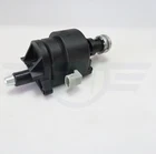 71400012B Ignition Switch Lock Housing For 14-23 Harley Electra Road Steet Glide New. Price: $69.99.