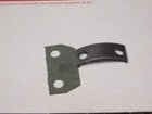 Harley 2 Brush Generator Terminal Bolt Clip And Gasket. 81. 31096-58 New. Price: $10.00.
