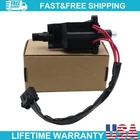High Performance Ignition Switch Kit 03-06 Harley Touring Electra Glide New. Price: $73.74.
