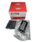 Oem Ignition Power Pack Cdi Module For Yamaha Outboard 115-130HP 6E5-85540-12-00 New. Price: $255.00.
