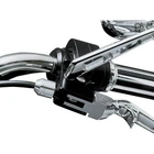 Kuryakyn Clutch Cable Ferrule Cover 2012 New. Price: $34.87.