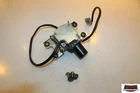 1986 Suzuki Cavalcade GV1400 Cruise Control Valve Actuator Module X4T18771 Used. Price: $13.99.