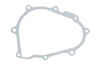 For Winderosa W816605 Alternator Cover Gasket Fits Yamaha 450F Neu. Price: $22.16.