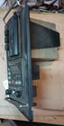 Yamaha Venture 1300 XVZ13 1985-1993 XVZ12 1200 Cassette Player Amp Control Tuner Used. Price: $44.99.