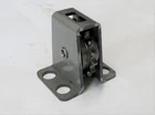 Kawasaki Genuine Z1 KZ900 Camchain Top Idler Gear 12057-001 New. Price: $222.00.