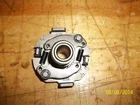 Honda Nos Oem Spark Advancer Assembly 30220-402-014 New. Price: $79.95.