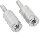 Colony Cover Kit Stud Timer Harley Reproduction Usa Made 2540-2 New. Price: $25.99.