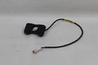 Ducati Panigale 899 959 1199 1299 Bike Sports Development Right Control Switch Used. Price: $174.99.