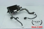 2019 Harley Electra Glide Limited Cvo Left Coolant Cooling Radiator Kit #4169 Used. Price: $99.44.