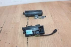 1993 Honda GL1500 Goldwing Aspencade Cruise Control Valve Assembly/vacuum Tank Used. Price: $49.00.