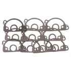 Cometic Gasket Starter Housing - Afm .032IN C9507F New. Price: $19.99.