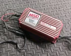 Msd 6462 6-BTM Boost Timing Master Used. Price: $399.99.