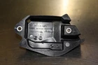 2013 Honda CBR600RR Exhaust Valve Servo Motor Cover 31420-MFJ-A42 #2381 Used. Price: $25.00.