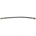 Brake Hydraulic Hose Fits 1997-2005 Pontiac Montana Trans Sport Raybestos New. Price: $28.73.