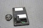 18-19 Harley Davidson Touring King Road Electra Bcm Security 41000341C Used. Price: $199.24.