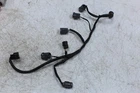 2008 Honda CBF1000 Injector Wiring Harness Wire Loom 32103-MFA-D00 Used. Price: $45.00.