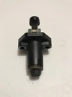 81 Yamaha Maxim 650 Timing Chain Tensioner Used. Price: $15.00.