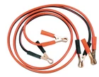 Emgo Jumper Cables 8FT. 84-96308 New. Price: $50.45.