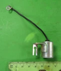 Honda CB100 CL100 Condenser 30250-397-300 Vintage Nos Oem New. Price: $14.95.