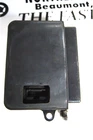 85-86 Honda Goldwing GL1200 Sei Rear Height Control Module Cdi 38600-ML8-751 Used. Price: $59.98.