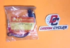 Nos Genuine Suzuki GT380 GT500 TS400, Battery Lead Wire 36870-36000 New. Price: $44.95.