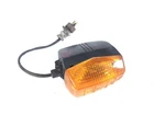 1995 Buell S2T Thunderbolt Rear Left Turn Signal Indicator Light Used. Price: $49.95.