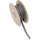 Namz Shrink Tubing 1/4"ID 25' NHSR-25014 New. Price: $35.91.