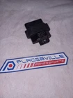 2005 Husqvarna TE-510 8000A4052 Oem Ecm Electronic Device Used. Price: $300.00.