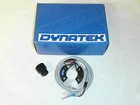 Fits Suzuki GS750 All Dyna Ignition System DS3-2 New. Price: $284.67.