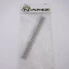 100 Pcs Namz Deutsch Sealed Connector Stamp-pins New. Price: $33.47.