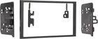Metra Electronics 95-2001 Double Din Installation Dash Kit For Select 1994-2012 New. Price: $25.42.