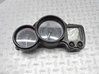 2010 06-12 Yamaha FJR1300 Speedometer Tachometer Gauge Cluster For Parts. Price: $36.95.