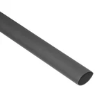 Namz NAHS-012 Heat Shrink New. Price: $39.95.