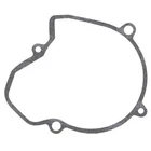 Vertex-winderosa Ignition Cover Gasket #816144 Ktm New. Price: $14.01.