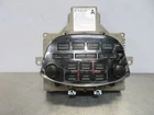 EB1107 2003 Honda GL1800 1800A Abs Audio Unit Used. Price: $399.99.