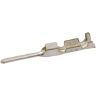 Namz Crimp Terminal Stamped Male Njst-pterm New. Price: $27.59.