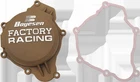 Boyesen SC-41CM Factory Racing Ignition Cover Magnesium New. Price: $88.19.