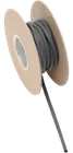 Namz Shrink Tubing NHSR25316 New. Price: $29.95.