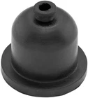 Twin Power Solenoid Inner Boot - 72231H3 New. Price: $18.84.