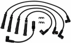 Spark Plug Wire Set-bremi-sti Karlyn/sti 321 Fits 80-83 Bmw 320I New. Price: $85.99.