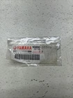 Yamaha Tz Rd Rz Vintage Motorcycle Switch Blank Key 1228 Nos Seat Lock, Ignition New. Price: $12.99.