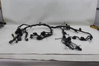Ducati Panigale 959 Main Wiring Harness Loom Wire Relays Damage Used. Price: $174.99.